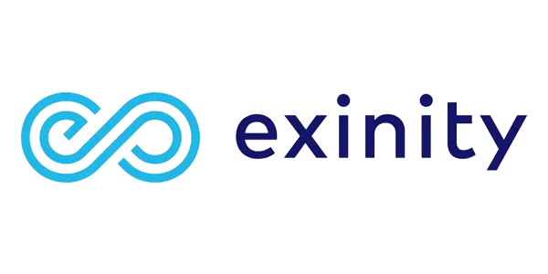 Exinity Group