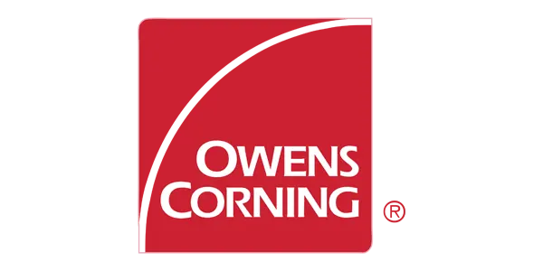 Owens Corning