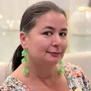 S.Khouaja
