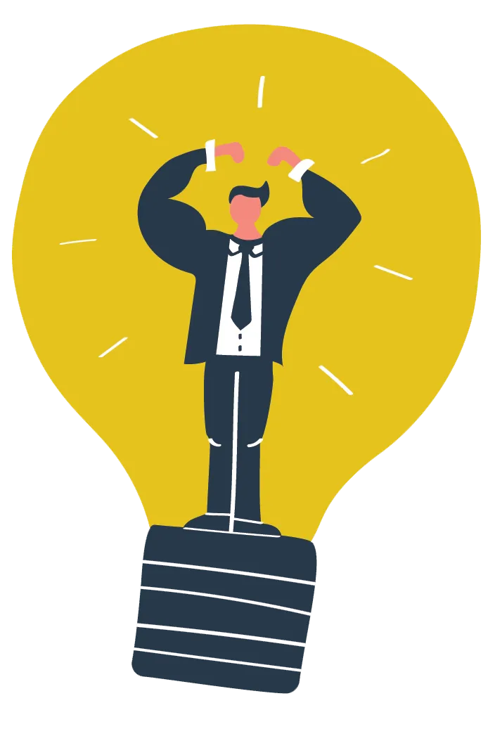 bulb
