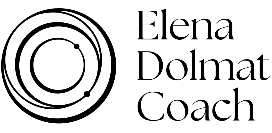 edcoach-logo-black