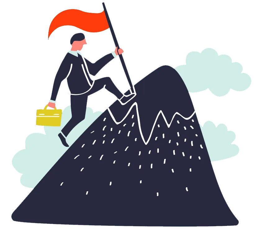 Developing-leadership-transformational-capabilities Developing leadership transformational capabilities