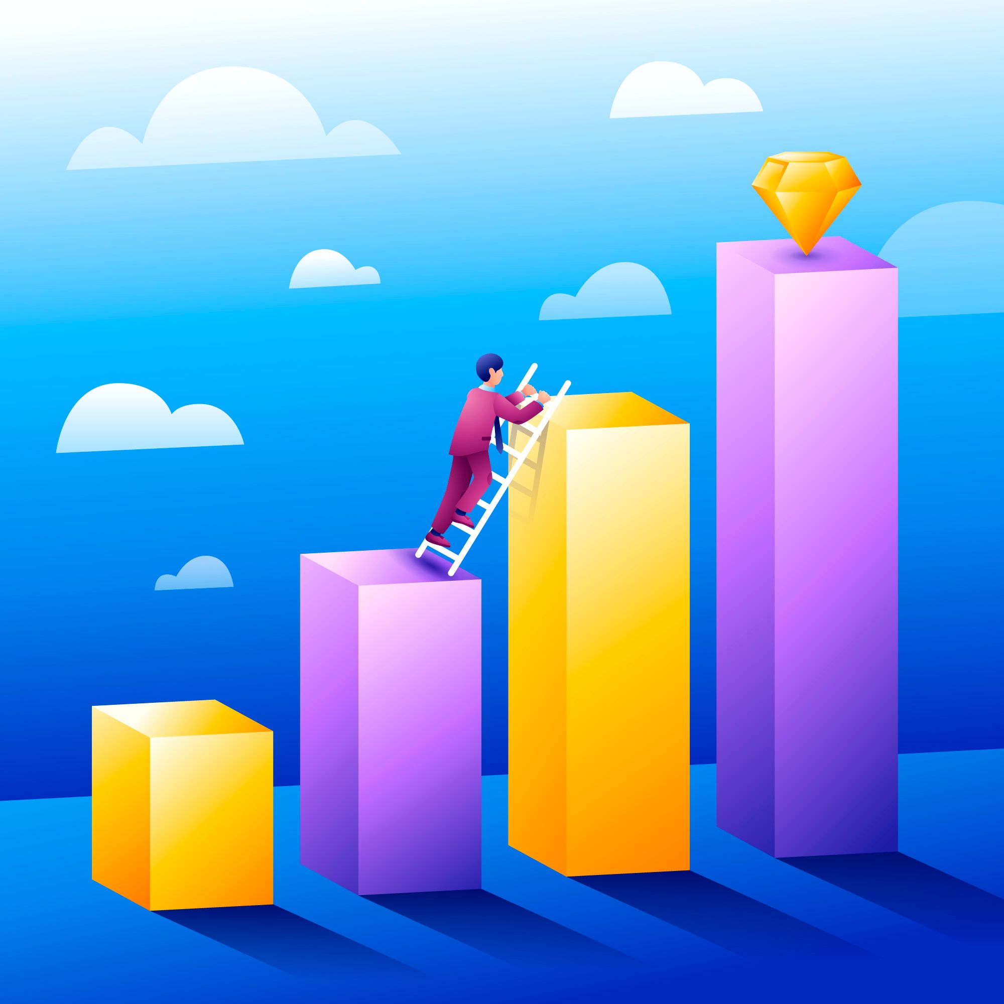 Leadership_up_Sentavio_from_freepik